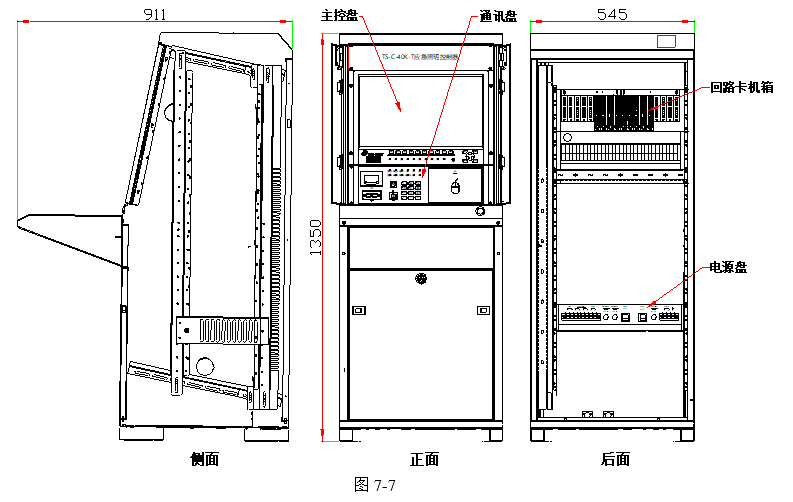 4图形.png