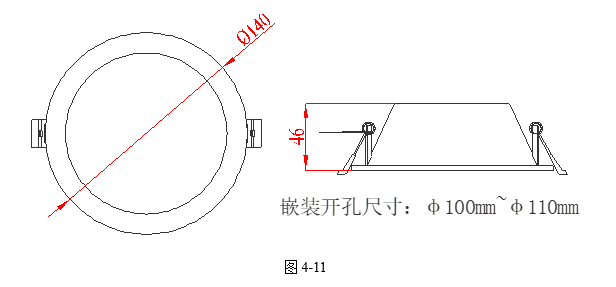 7结构.png