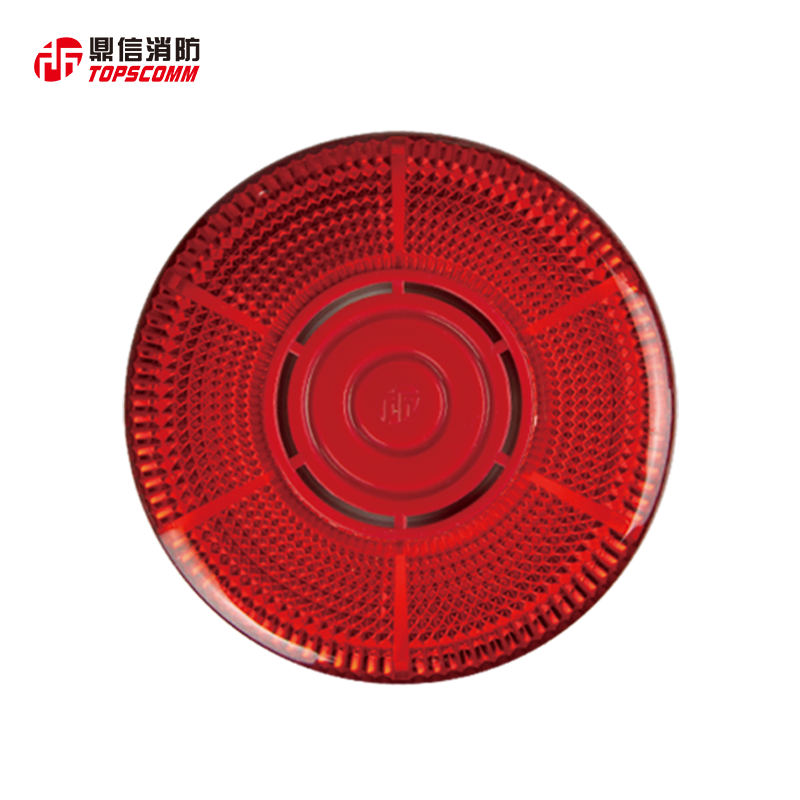 TS-SG-2162火灾声光警报器